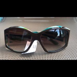 Missoni sunglasses